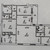 Продам многокомнатную квартиру, Ломоносовский пр-кт, 7к5, Москва г