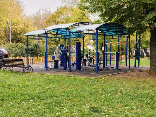 Продам трехкомнатную (3-комн.) квартиру, Болотниковская ул, 2кА, Москва г