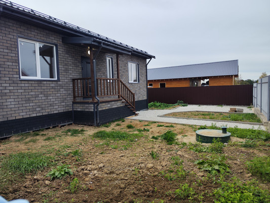 Продам дом, 32, Шишкино д, 0 км от города