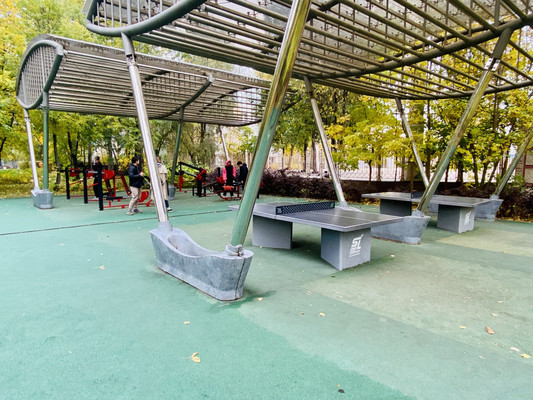 Продам однокомнатную (1-комн.) квартиру, Хачатуряна ул, 7, Москва г