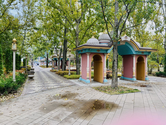 Продам однокомнатную (1-комн.) квартиру, Хачатуряна ул, 7, Москва г