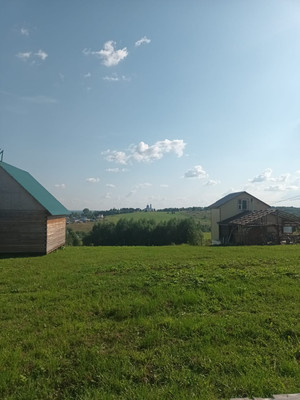 Продам участок 20 соток, ИЖС, Подгорье м, Каргорт д, 0 км от города