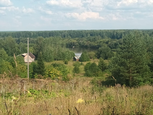 Продам участок 20 соток, ИЖС, Подгорье м, Каргорт д, 0 км от города