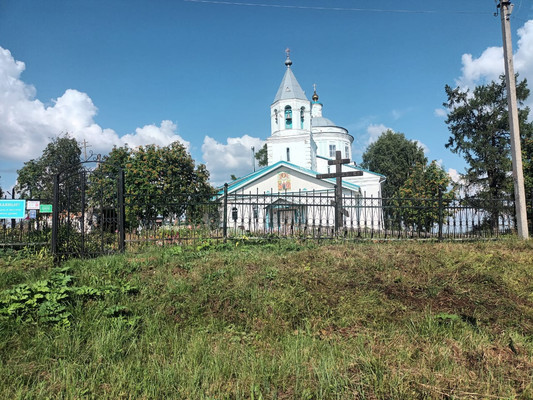 Продам участок 20 соток, ИЖС, Подгорье м, Каргорт д, 0 км от города