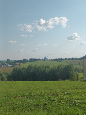 Продам участок 20 соток, ИЖС, Подгорье м, Каргорт д, 0 км от города