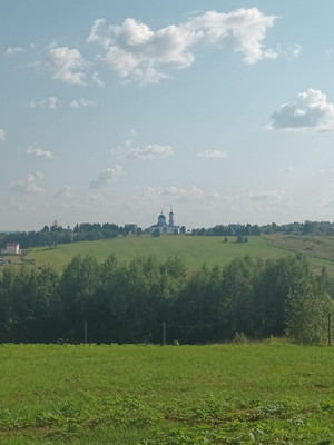Продам участок 20 соток, ИЖС, Подгорье м, Каргорт д, 0 км от города