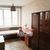 Продам трехкомнатную (3-комн.) квартиру, Московский пр-кт, 86, Санкт-Петербург г