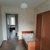 Продам трехкомнатную (3-комн.) квартиру, Московский пр-кт, 86, Санкт-Петербург г