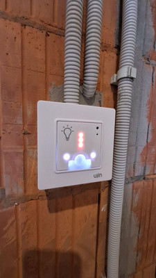 Продам трехкомнатную (3-комн.) квартиру (долевое), Гаврилова ул, 7к3, Казань г