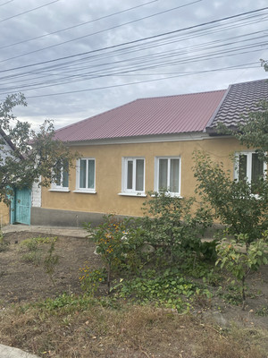 Сдам дом, Правды ул, Воронеж г, 0 км от города