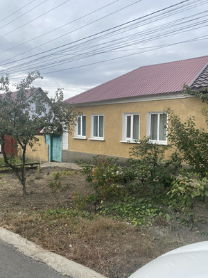 Сдам дом, Правды ул, Воронеж г, 0 км от города