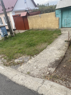 Сдам дом, Правды ул, Воронеж г, 0 км от города