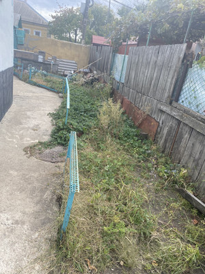 Сдам дом, Правды ул, Воронеж г, 0 км от города