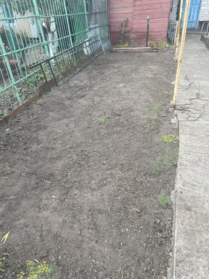 Сдам дом, Правды ул, Воронеж г, 0 км от города