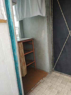 Сдам дом, Правды ул, Воронеж г, 0 км от города