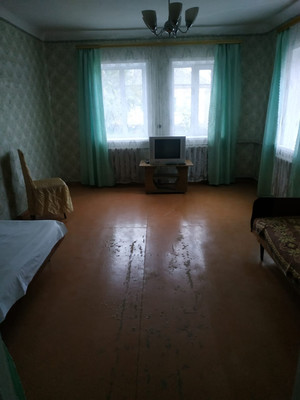 Сдам дом, Правды ул, Воронеж г, 0 км от города