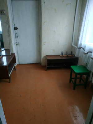 Сдам дом, Правды ул, Воронеж г, 0 км от города