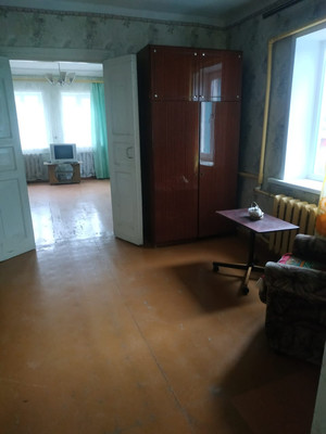 Сдам дом, Правды ул, Воронеж г, 0 км от города