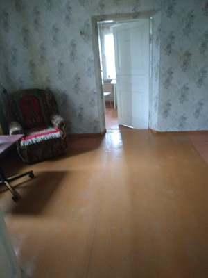 Сдам дом, Правды ул, Воронеж г, 0 км от города