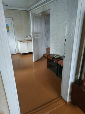 Сдам дом, Правды ул, Воронеж г, 0 км от города