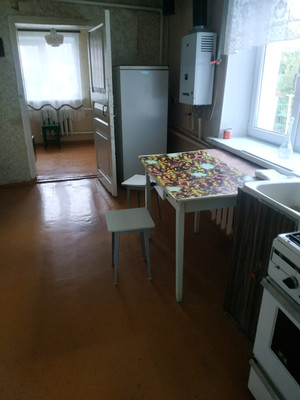 Сдам дом, Правды ул, Воронеж г, 0 км от города