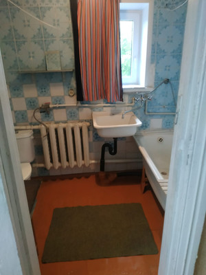 Сдам дом, Правды ул, Воронеж г, 0 км от города