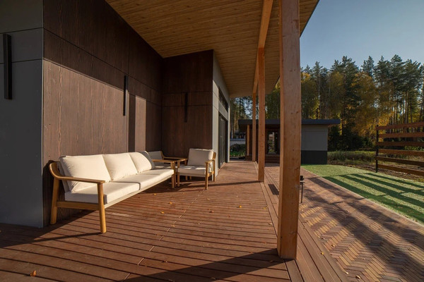 Продам торговое помещение 100 м2, Центральная ул, Габиевский п