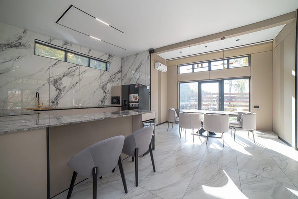 Продам торговое помещение 100 м2, Центральная ул, Габиевский п