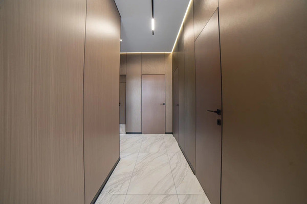 Продам торговое помещение 100 м2, Центральная ул, Габиевский п