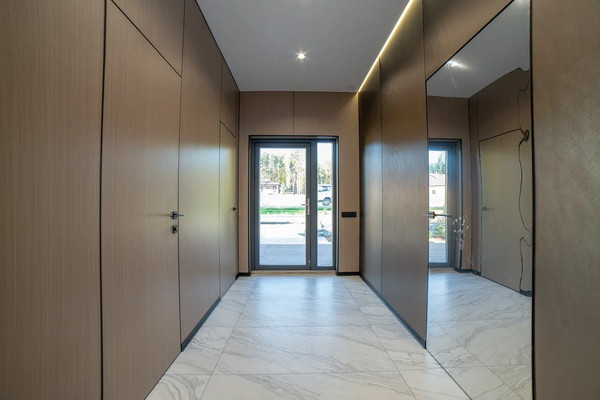 Продам торговое помещение 100 м2, Центральная ул, Габиевский п