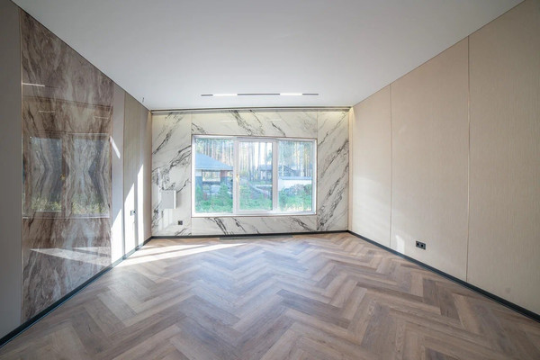 Продам торговое помещение 100 м2, Центральная ул, Габиевский п