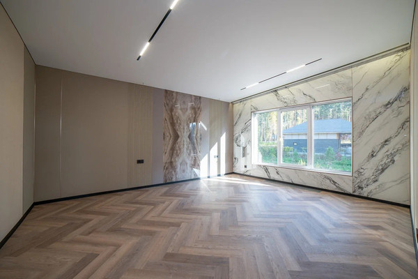 Продам торговое помещение 100 м2, Центральная ул, Габиевский п