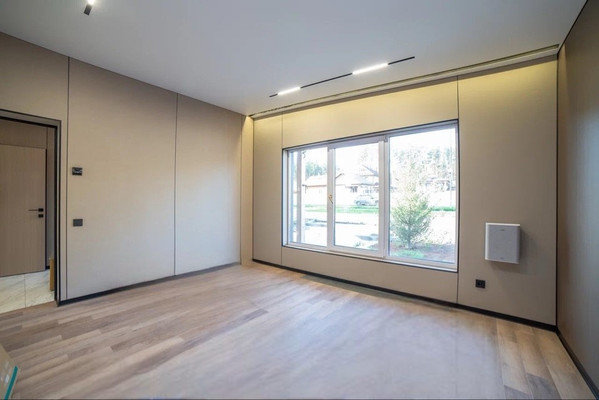 Продам торговое помещение 100 м2, Центральная ул, Габиевский п