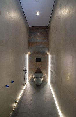 Продам торговое помещение 100 м2, Центральная ул, Габиевский п