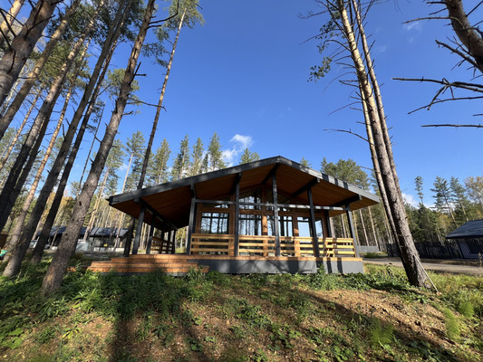 Продам дом, Габиевский п, 0 км от города