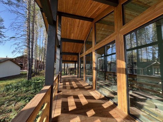 Продам дом, Габиевский п, 0 км от города