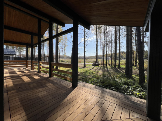 Продам дом, Габиевский п, 0 км от города