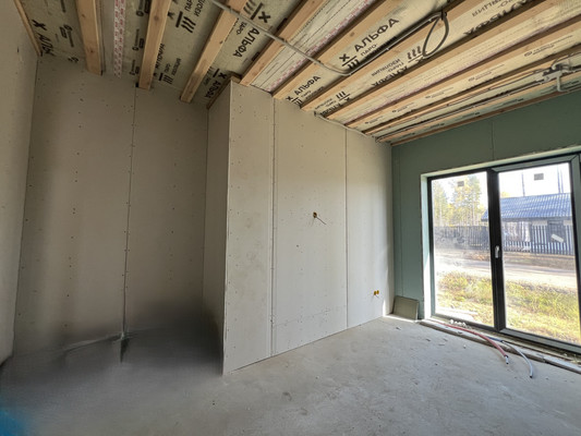 Продам дом, Габиевский п, 0 км от города