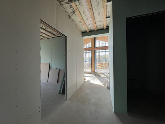 Продам дом, Габиевский п, 0 км от города