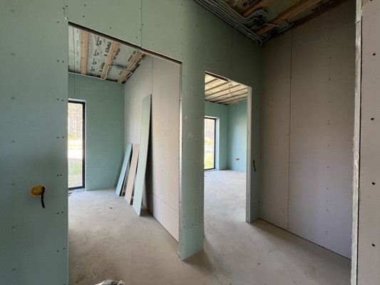 Продам дом, Габиевский п, 0 км от города