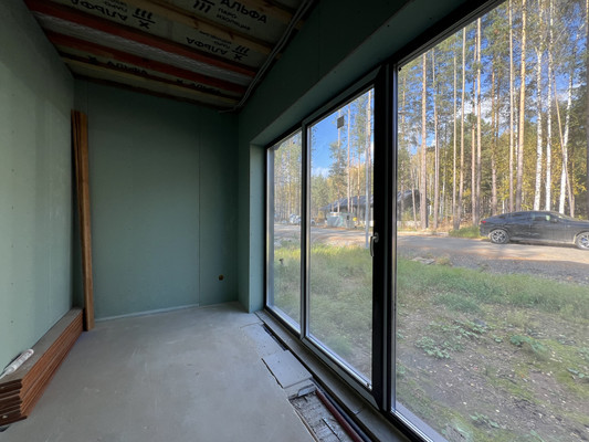 Продам дом, Габиевский п, 0 км от города