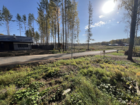 Продам дом, Габиевский п, 0 км от города