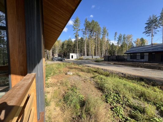 Продам дом, Габиевский п, 0 км от города