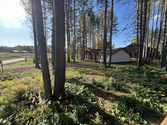 Продам дом, Габиевский п, 0 км от города