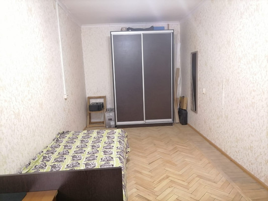 Продам двухкомнатную (2-комн.) квартиру, Дугина ул, 2/19, Жуковский г