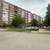Продам трехкомнатную (3-комн.) квартиру, Чичерина ул, 61, Армавир г