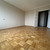 Продам трехкомнатную (3-комн.) квартиру, Чичерина ул, 61, Армавир г