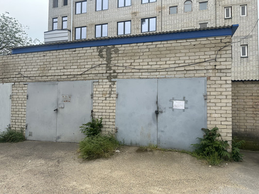 Продам трехкомнатную (3-комн.) квартиру, Чичерина ул, 61, Армавир г