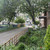 Продам трехкомнатную (3-комн.) квартиру, Чичерина ул, 61, Армавир г