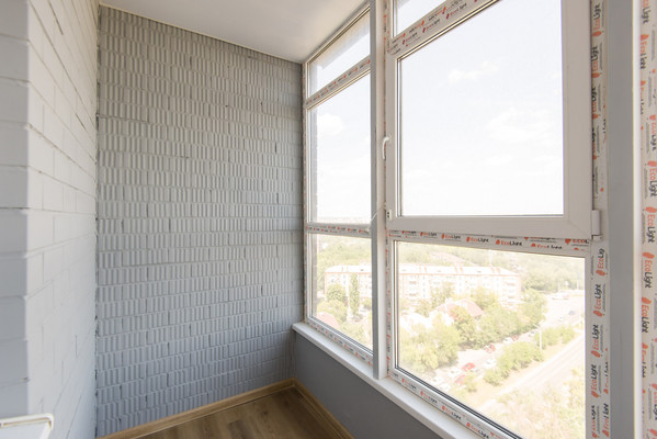 Продам однокомнатную (1-комн.) квартиру, Раздорская ул, 2ка, Ростов-на-Дону г